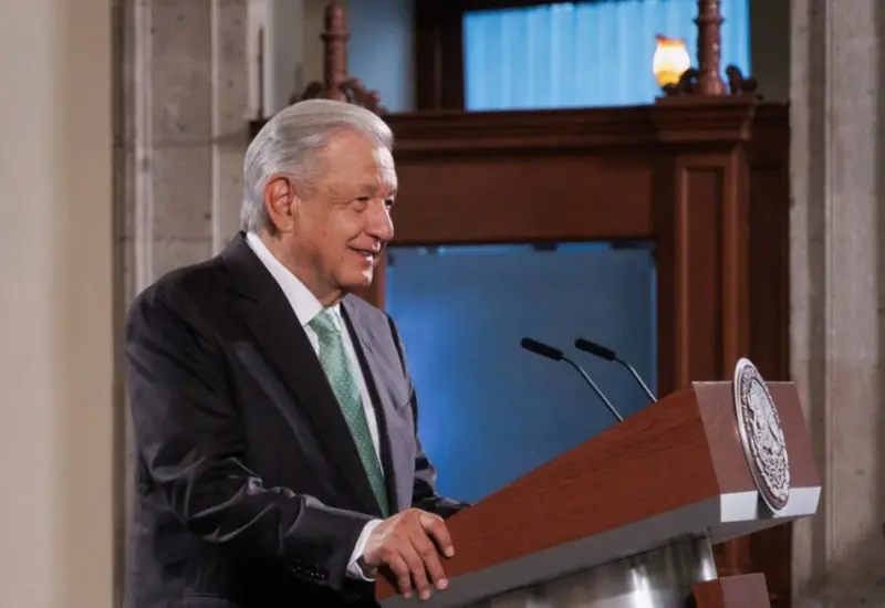 amlo
