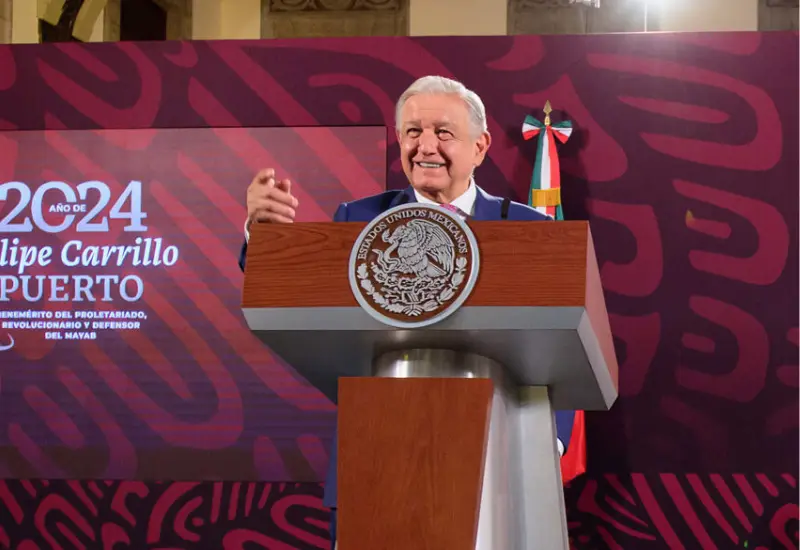 migrantes_mexicanos_adultos_eu_pension
