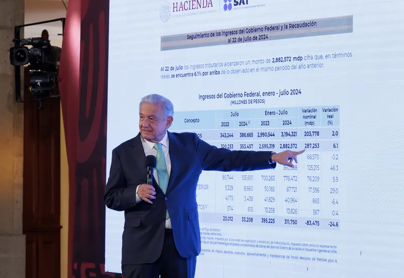 anuncia_amlo_entrega_tren_maya