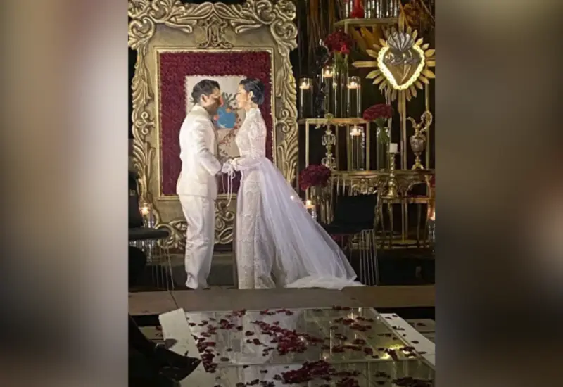 angela-aguilar-christian-nodal