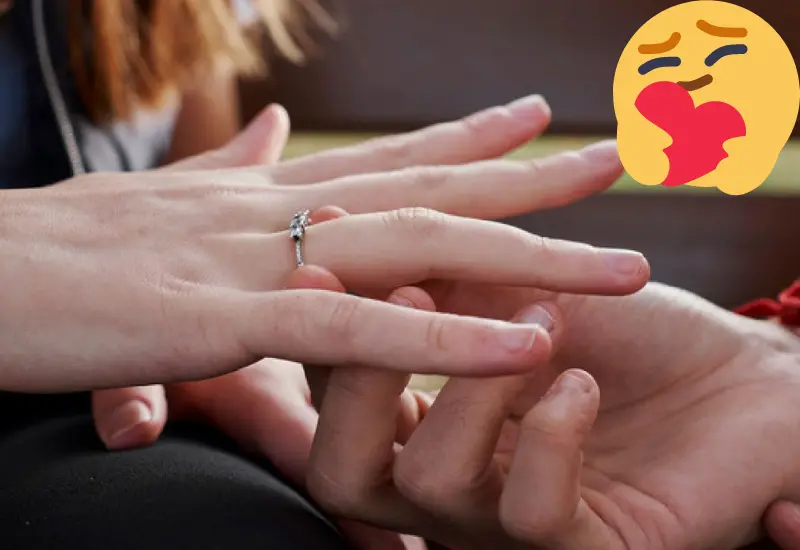mujeres_entregarian_anillo_hombres_noviazgo