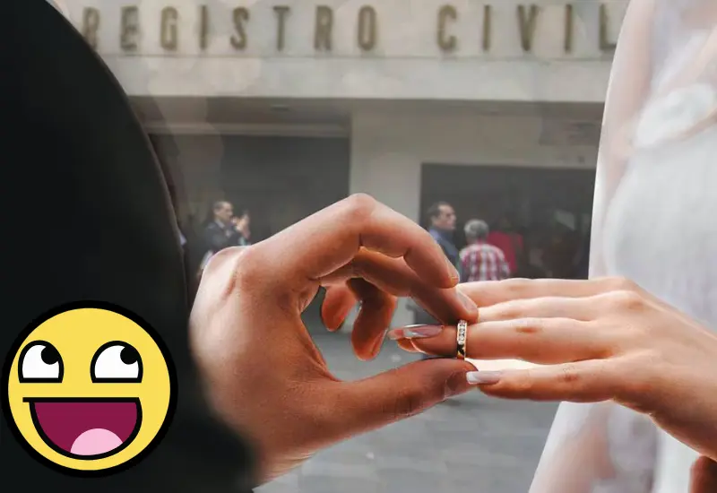 apoyo_economico_imss_afiliados_matrimonio