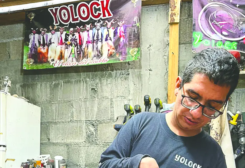 artesano_raziel_yolock_mascaras
