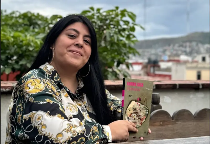 arte-portada