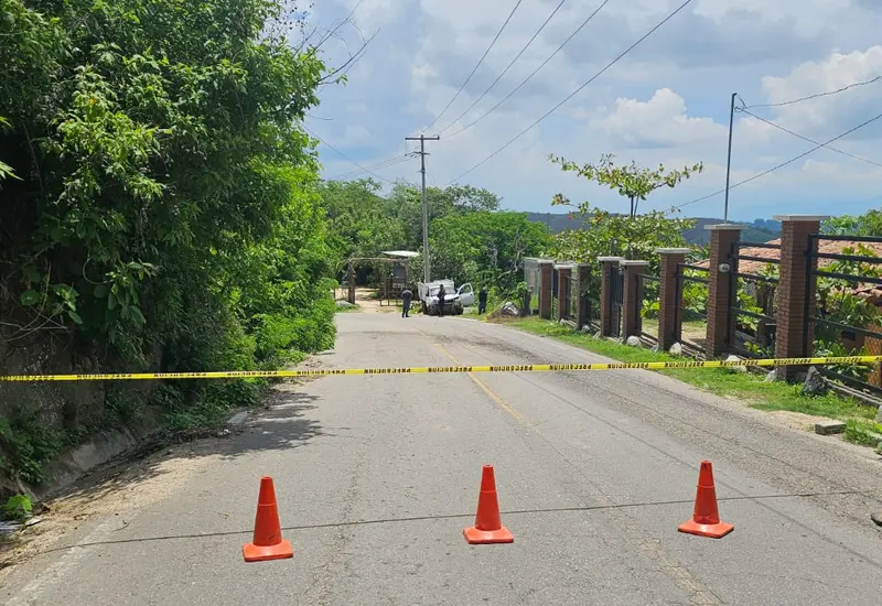 asesinado-portada