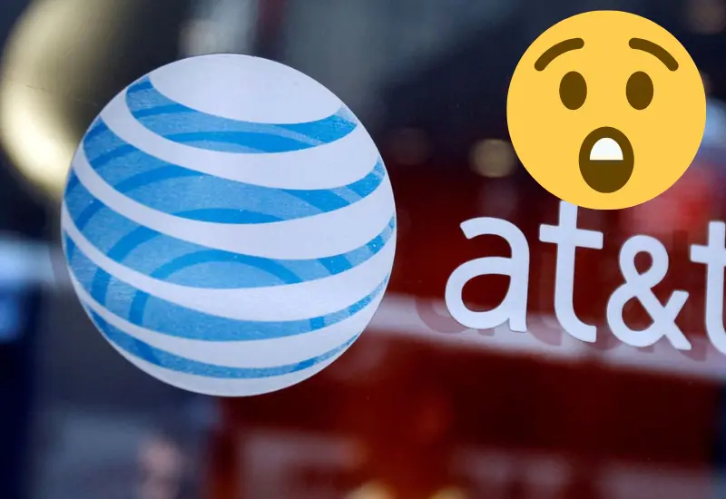 hackers_roban_informacion_clientes_at&t