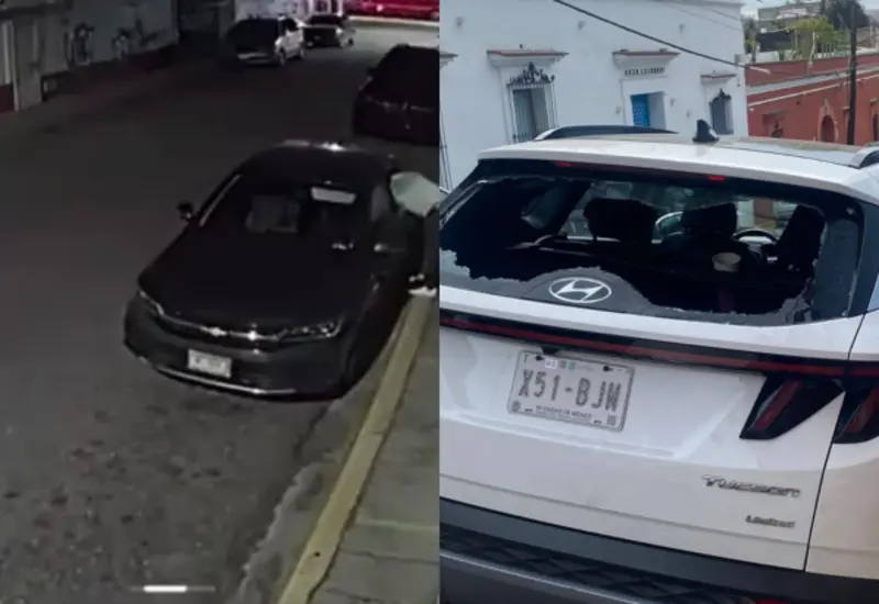 autos