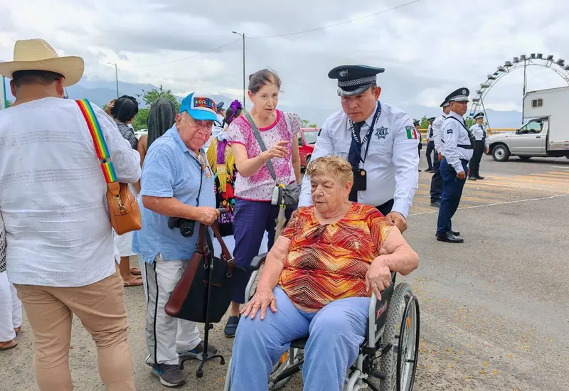 policia_vial_estatal_ayudas_ciudadanas