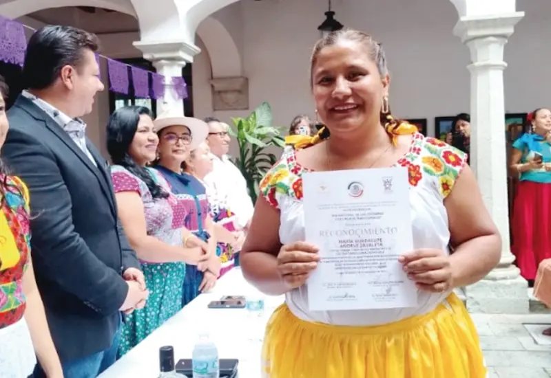 ayuntamiento-oaxaca