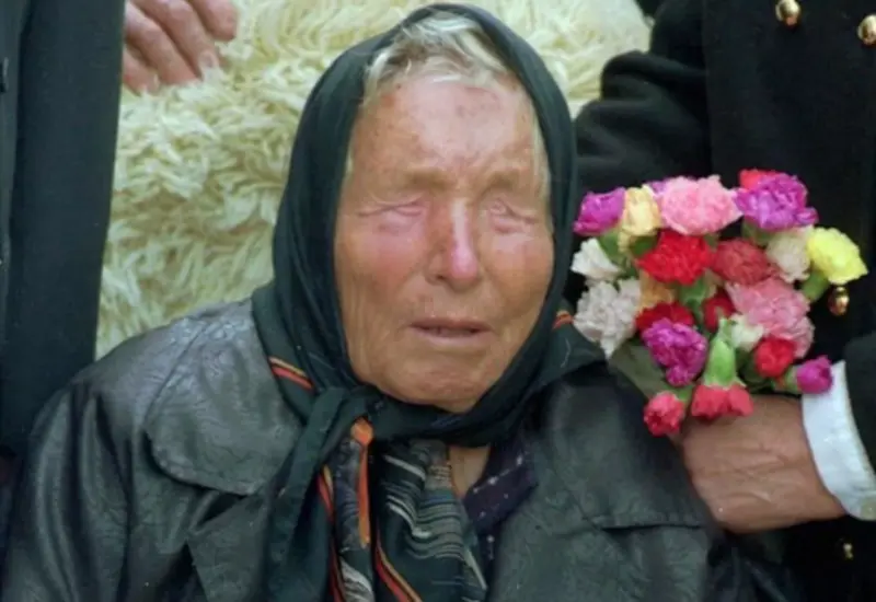 baba-vanga-portada