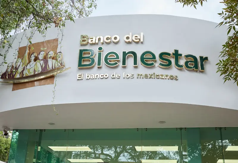 banco-bienestar7
