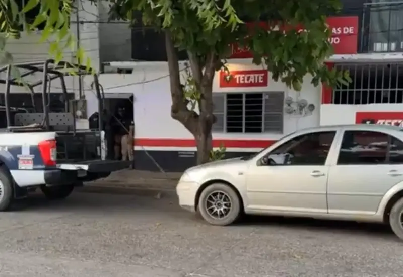 bar-juchitan-asesinado