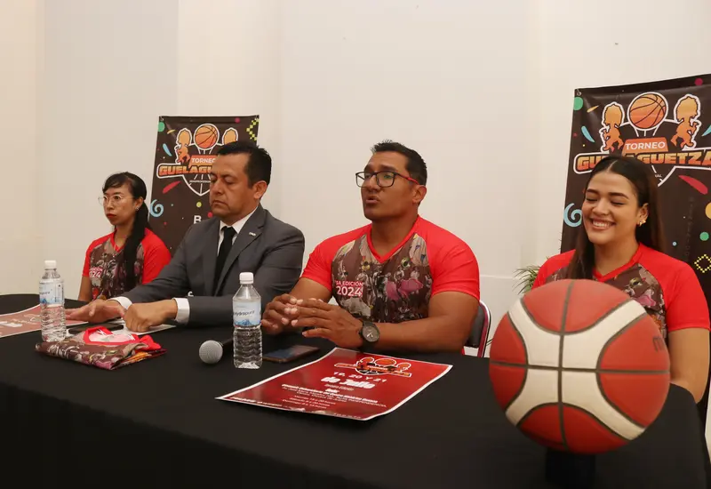 basquet-conferencia