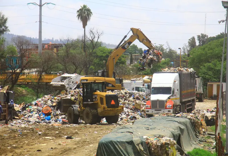basura-municipio