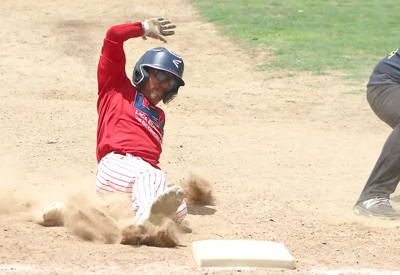 beisbol