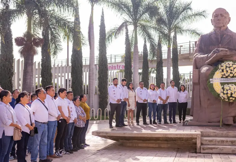 benito-juarez
