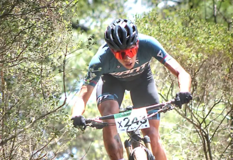 bici-portada