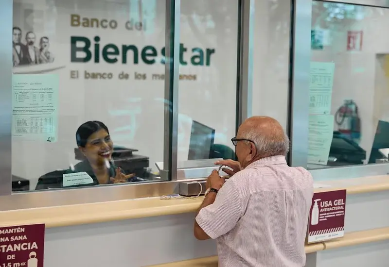 bienestar