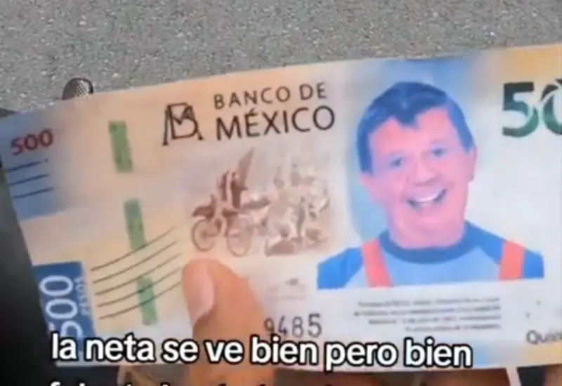 billete-chabelo