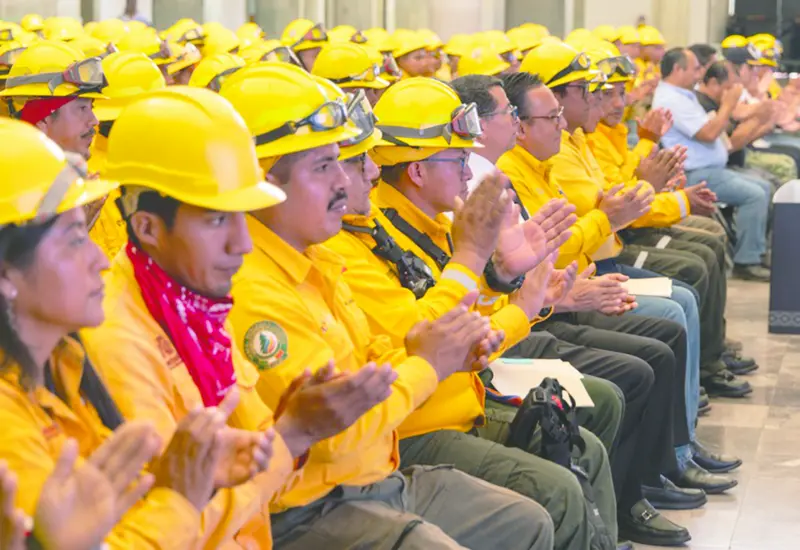 bomberos-oaxaca