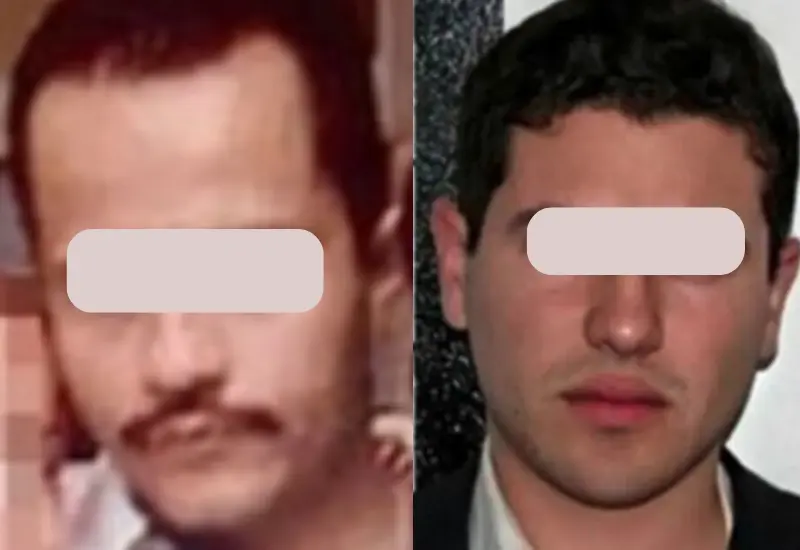 criminales_mexicanos_mas_buscados_mundo