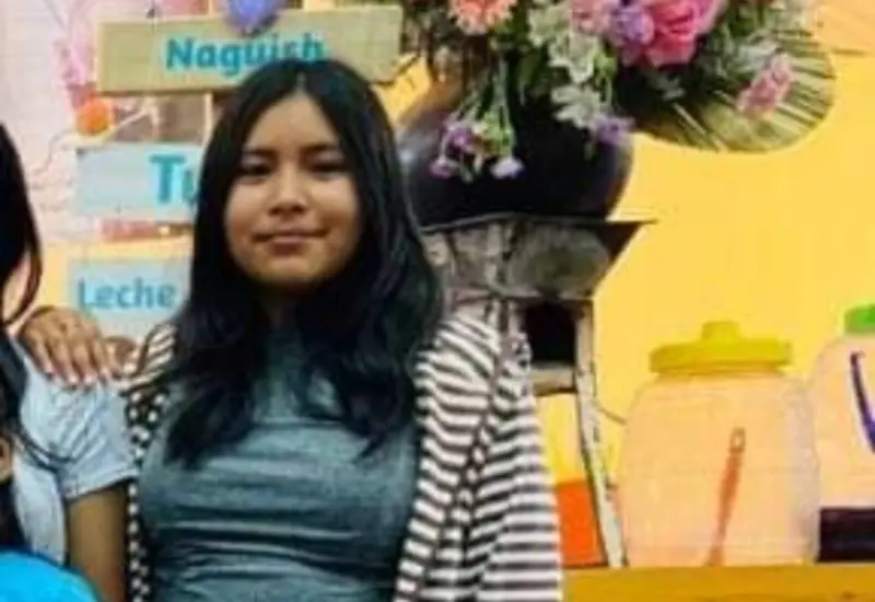 buscan-oaxaca