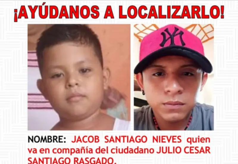 buscan-portada