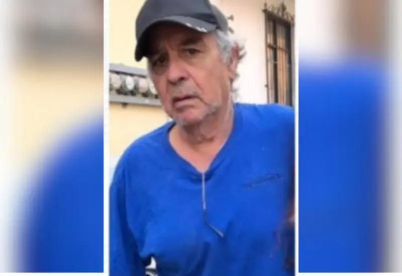 buscan