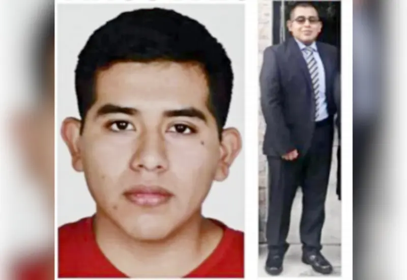 buscan-oaxaca