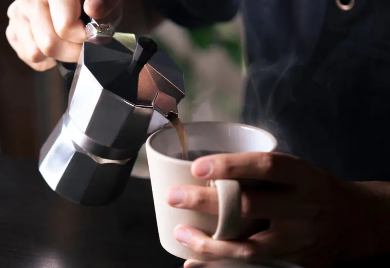cafe-portada