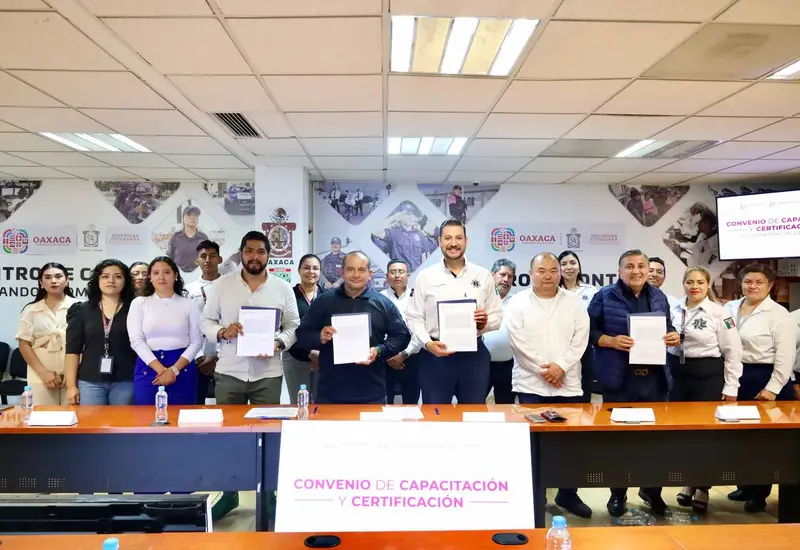capacitacion-oaxaca-ppl2