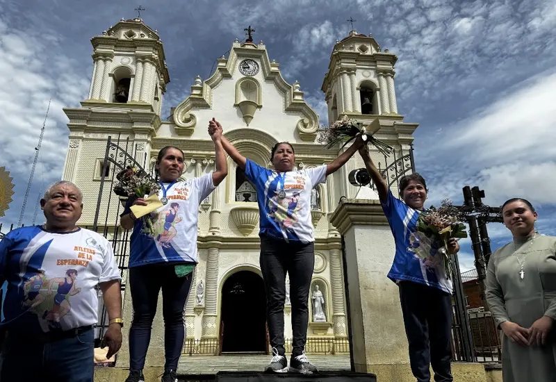 carrera-portada