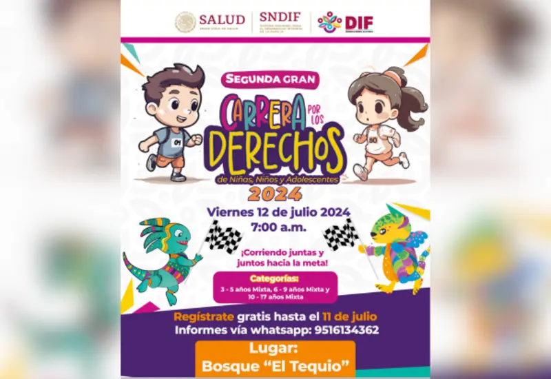 carrera-portada