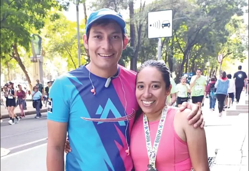 carrera-portada