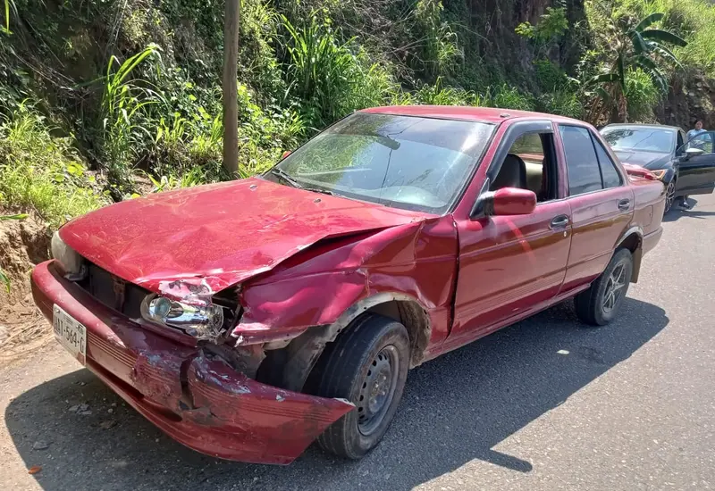 carro-rojo