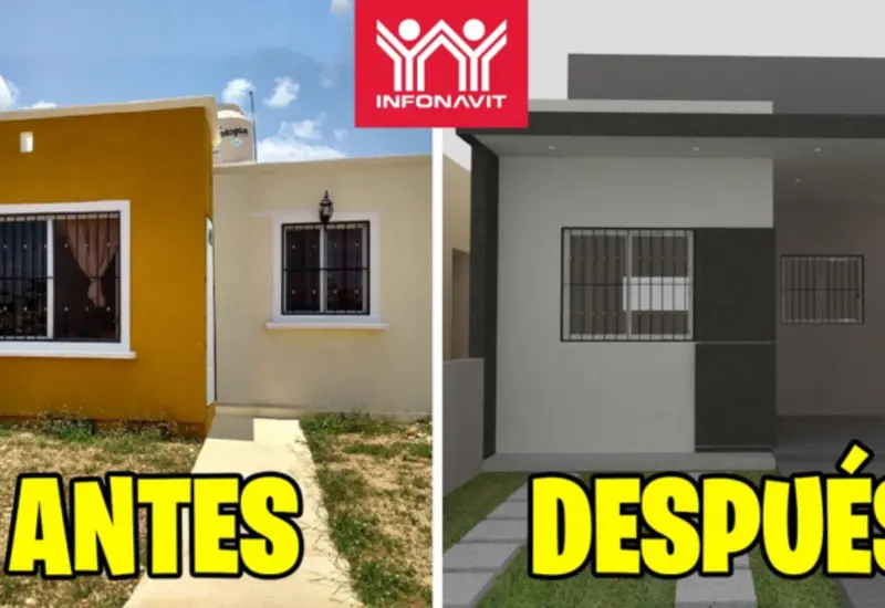 casa-infonavit-remodelada