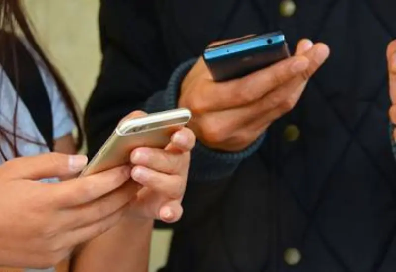 profeco_mejor_empresa_telefonia_movil_mexico