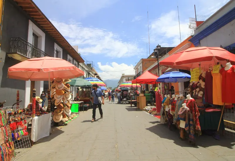 centro-portada