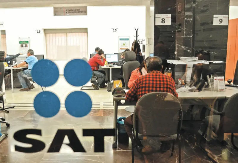 cerraran_oficinas_sat_por_vacaciones