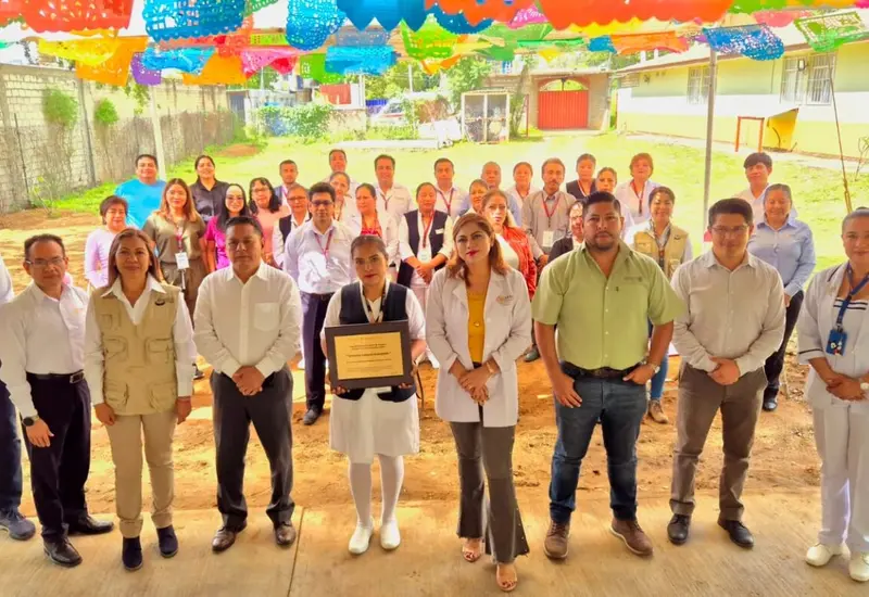 certificacion_unidad_medica_laboral_saludable