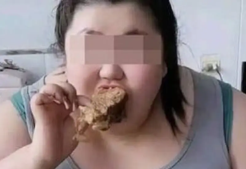 fallece_influencer_china_atracon_comida