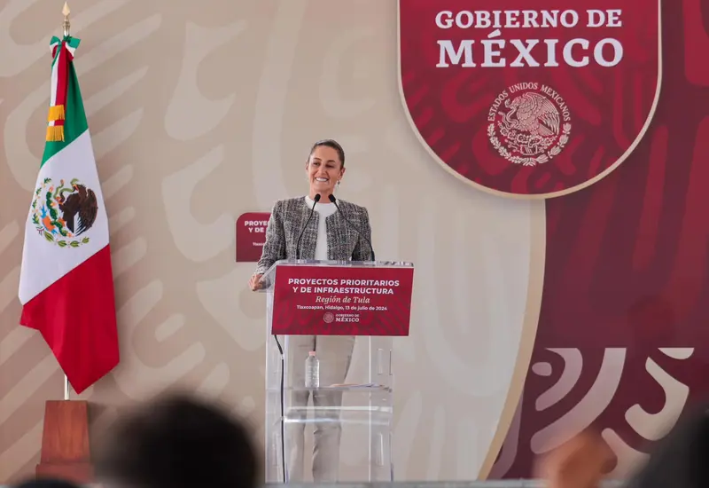 claudia-sheinbaum-gabinete