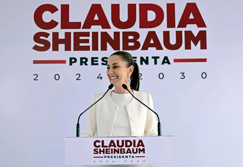 claudia-sheinbaum