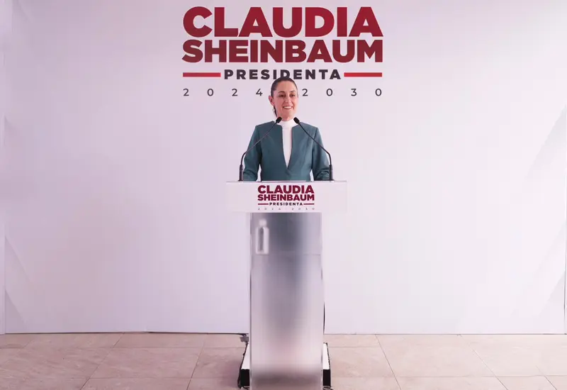 claudia-sheinbaum