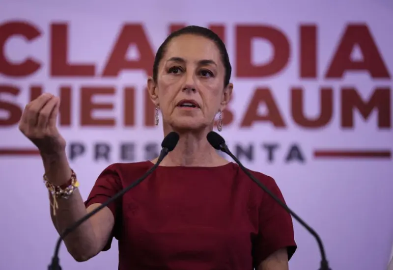 donde_vivira_sheinbaum_como_presidenta