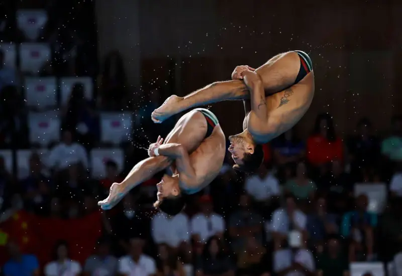 resultados_mexicanos_juegos_olimpicos_paris