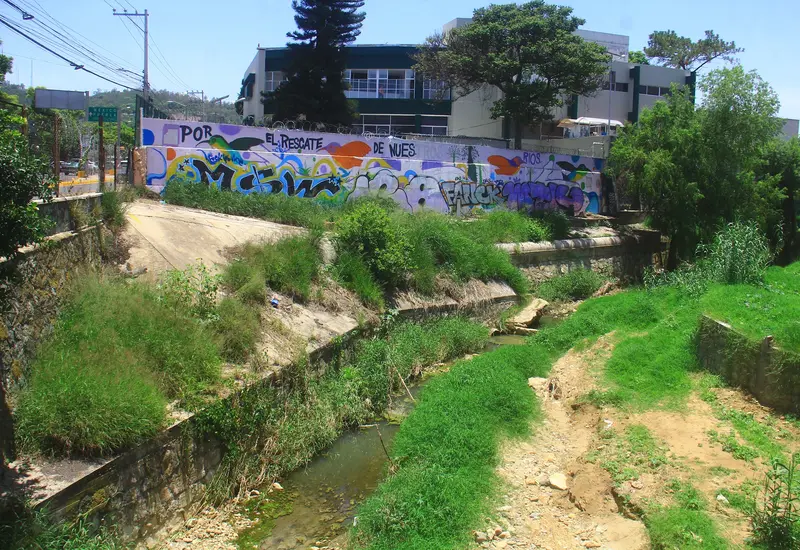 exigen_obras_colonia_diaz_ordaz_oaxaca