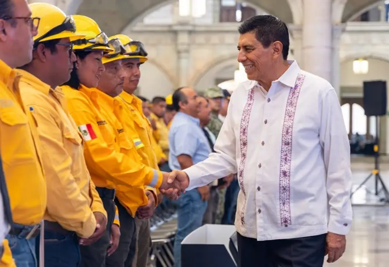 combatientes_forestales_invaluable_servicio_jara