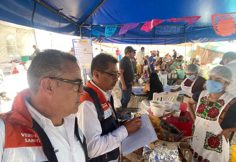 comercio-limpio