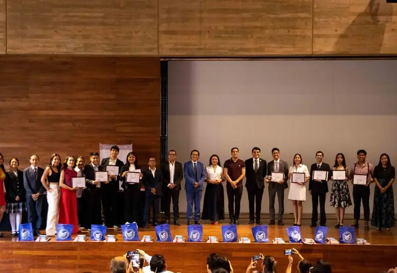 concurso_estatal_oratoria_perspectiva
